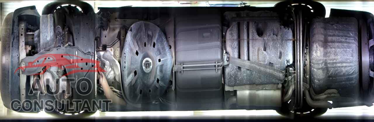 DODGE CARAVAN 2020 - 2C4RDGEG2LR207848