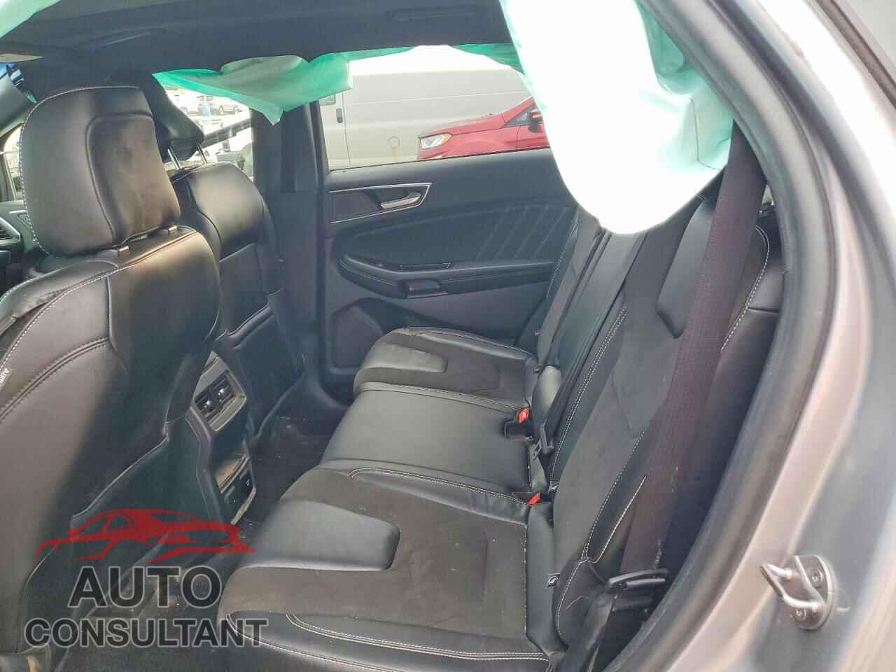 FORD EDGE 2020 - 2FMPK4AP7LBA02287
