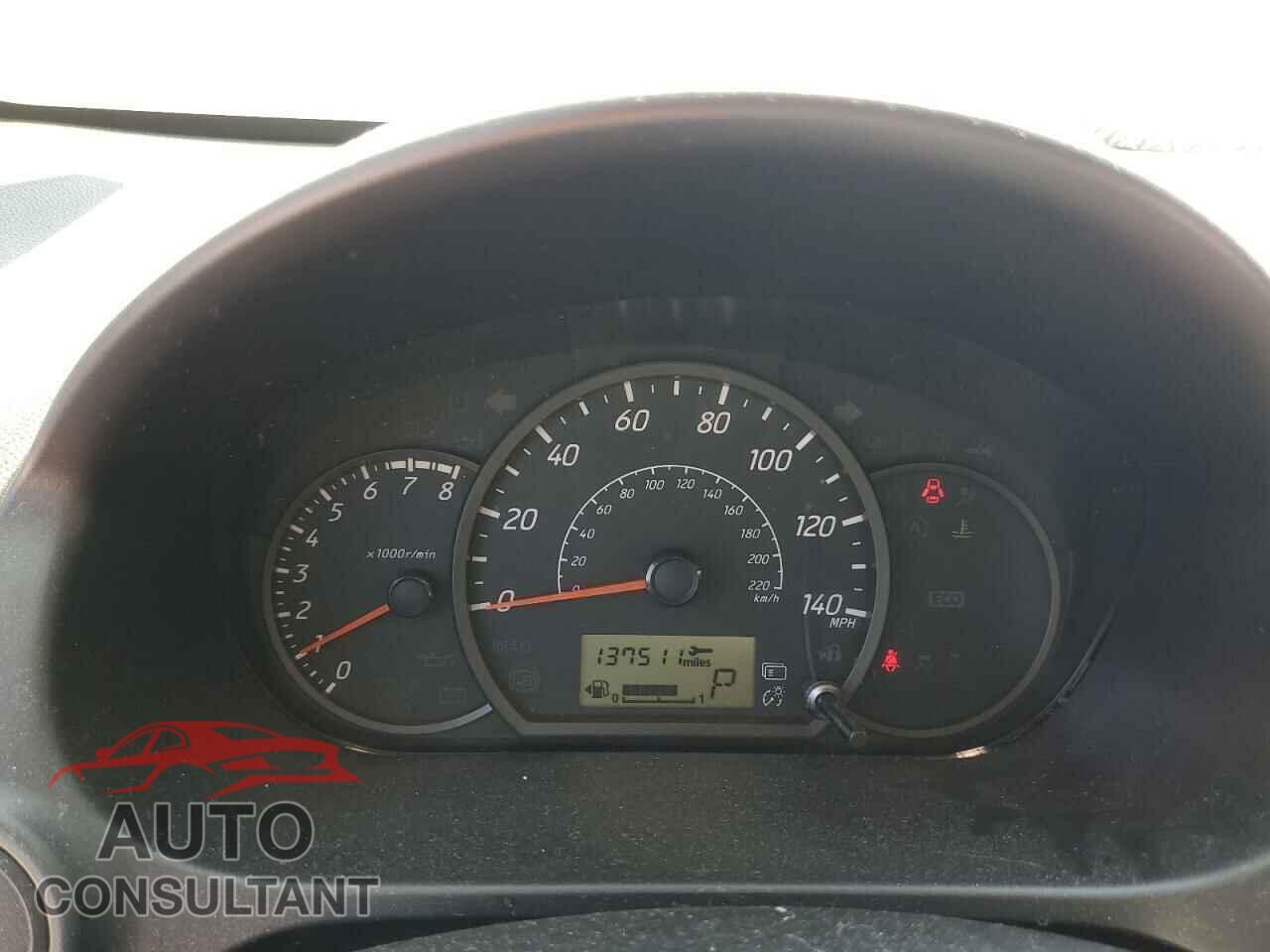 MITSUBISHI MIRAGE 2019 - ML32F3FJ4KHF08880