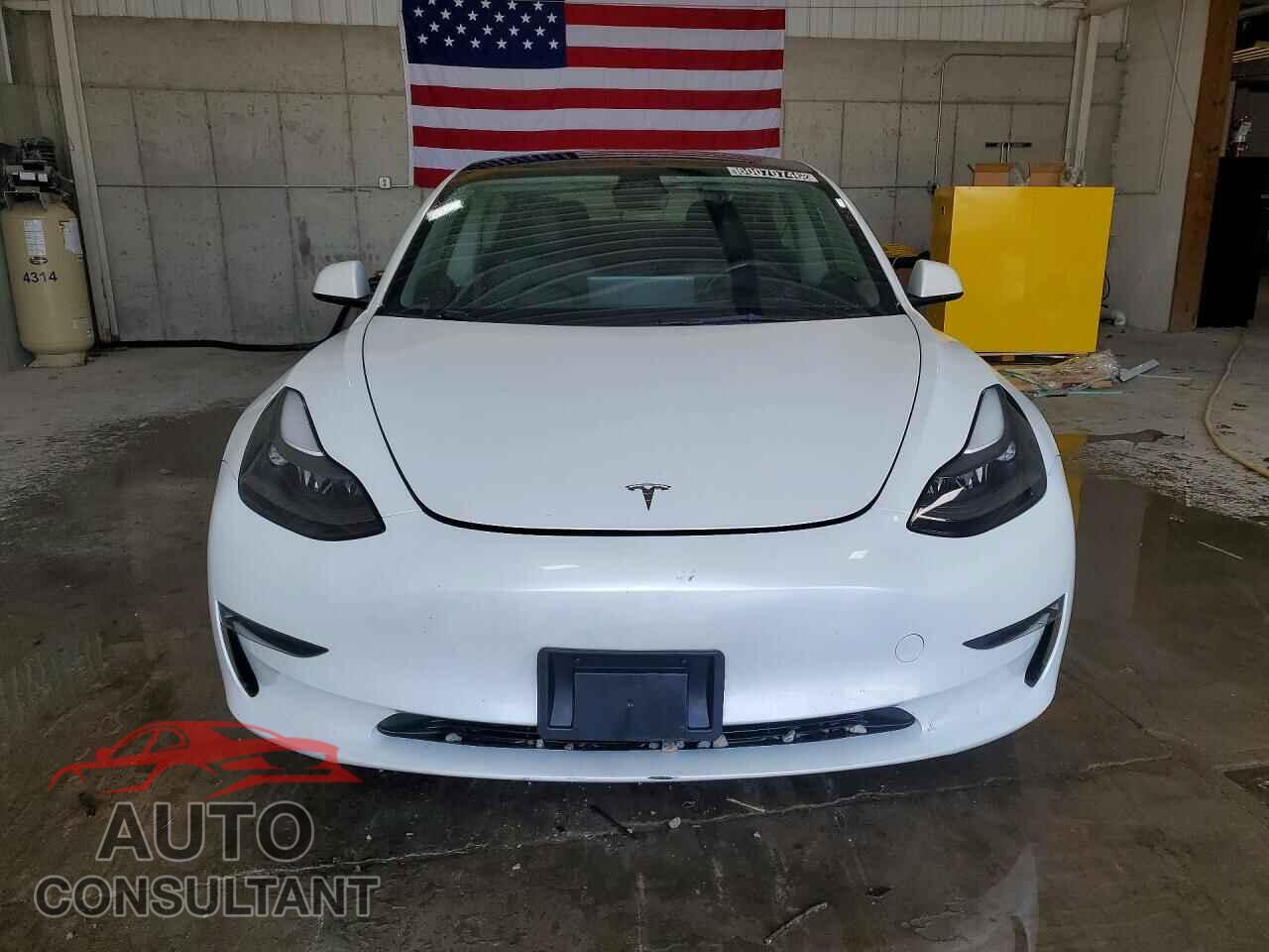 TESLA MODEL 3 2023 - 5YJ3E1EA6PF448762