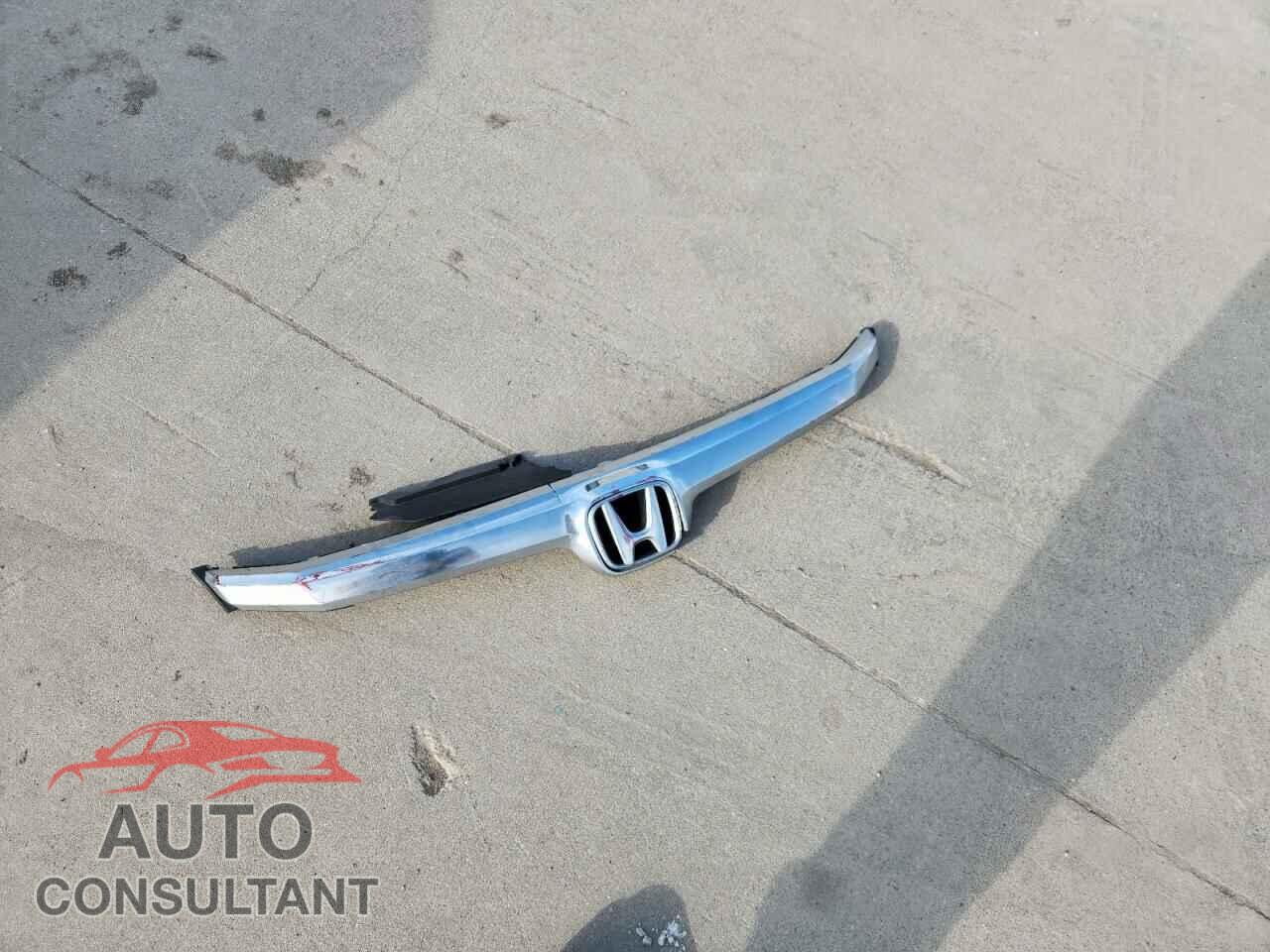HONDA CIVIC 2012 - 19XFB2F99CE358568