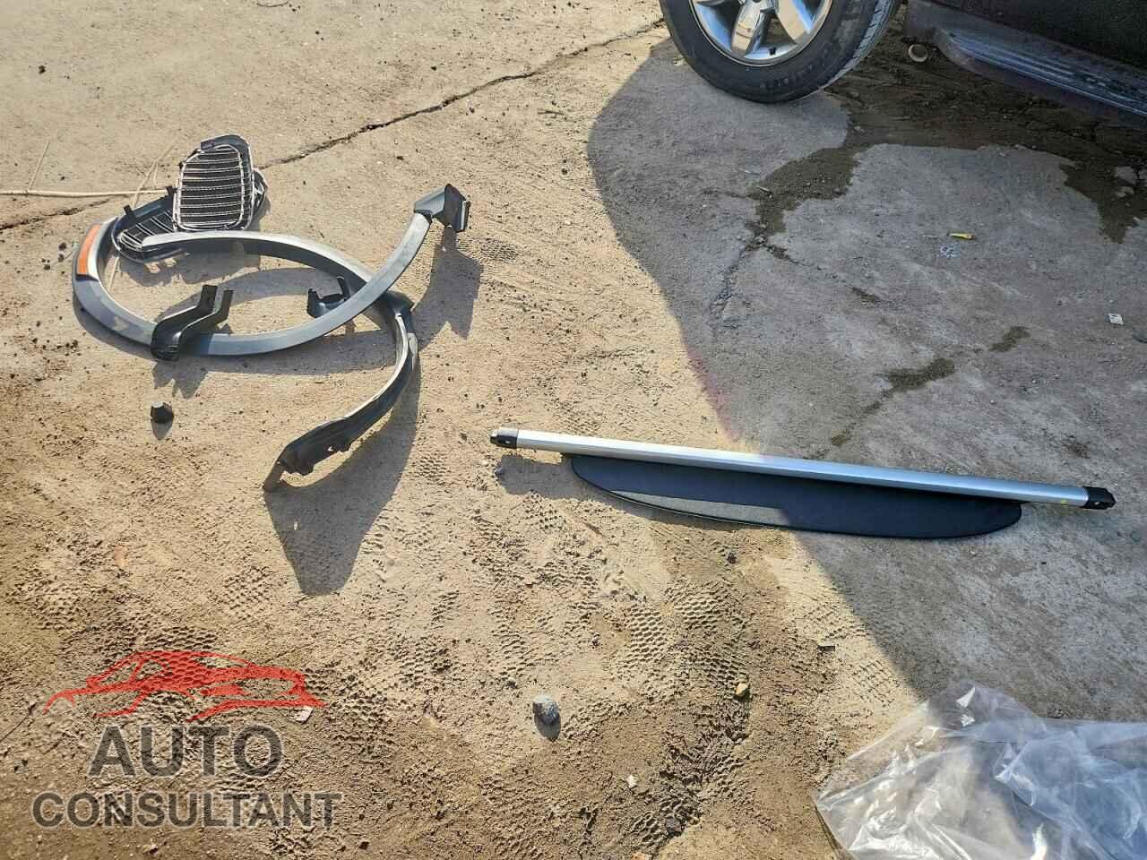 MITSUBISHI ECLIPSE 2022 - JA4ASVAA6NZ055830