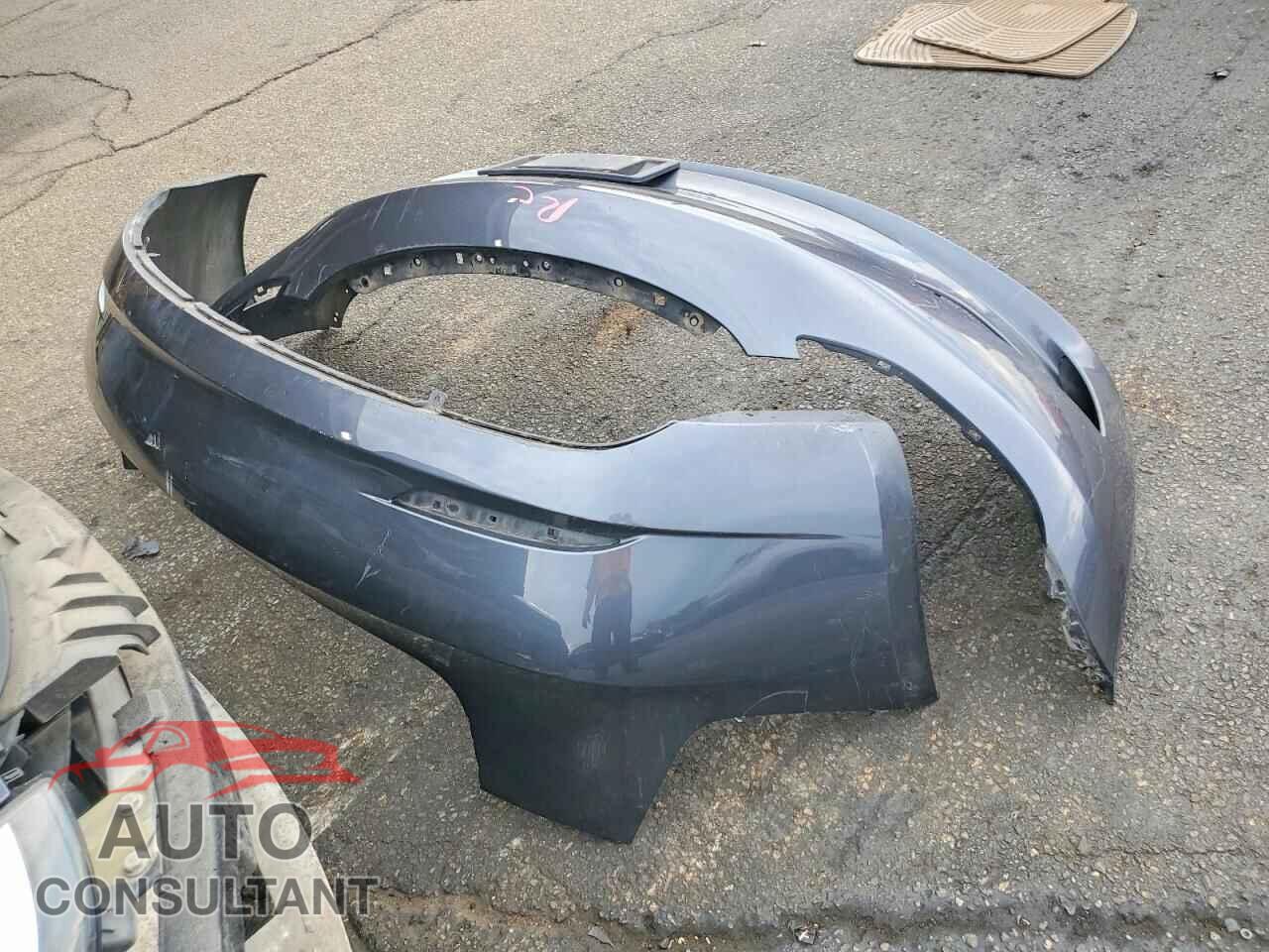 TESLA MODEL 3 2023 - 5YJ3E1EA5PF394015