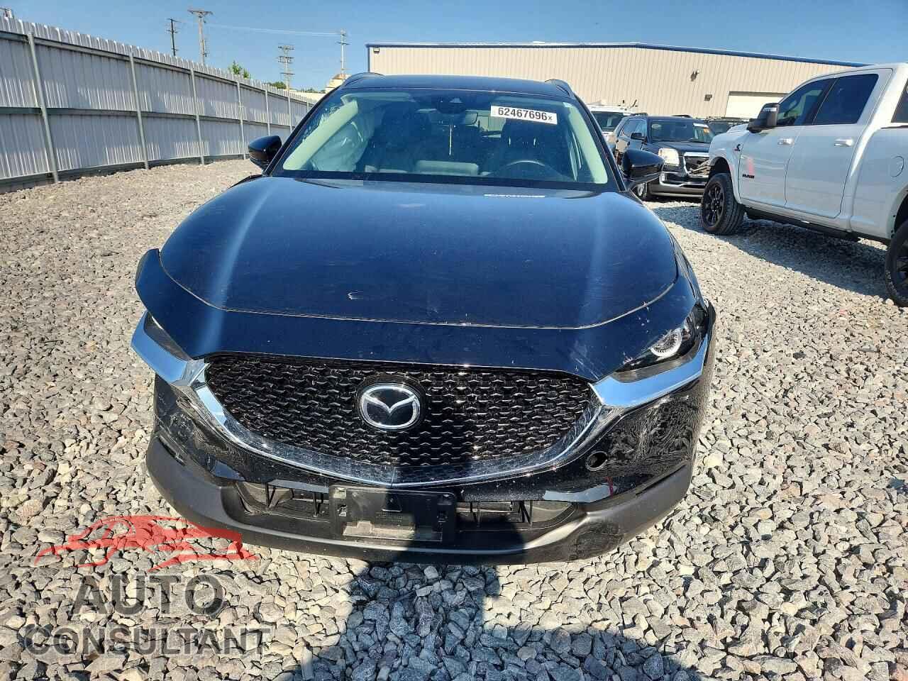 MAZDA CX30 2023 - 3MVDMBCM1PM522304