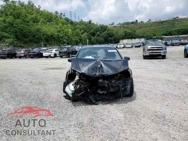 DODGE AVENGER 2014 - 1C3CDZCB9EN226331