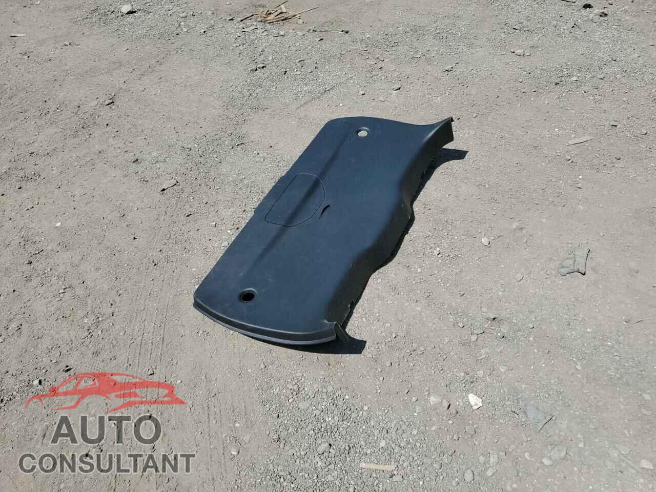 DODGE DURANGO 2018 - 1C4SDJFT4JC474568