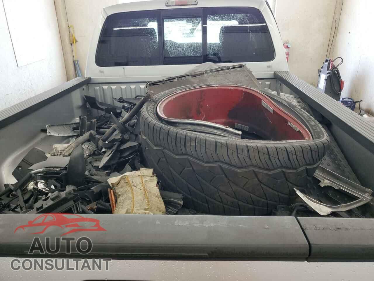 FORD F250 2015 - 1FT7W2BT8FEB35299