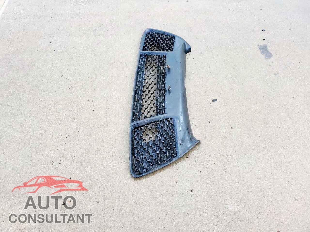 FORD F-150 2013 - 1FTFX1CF5DFD25614