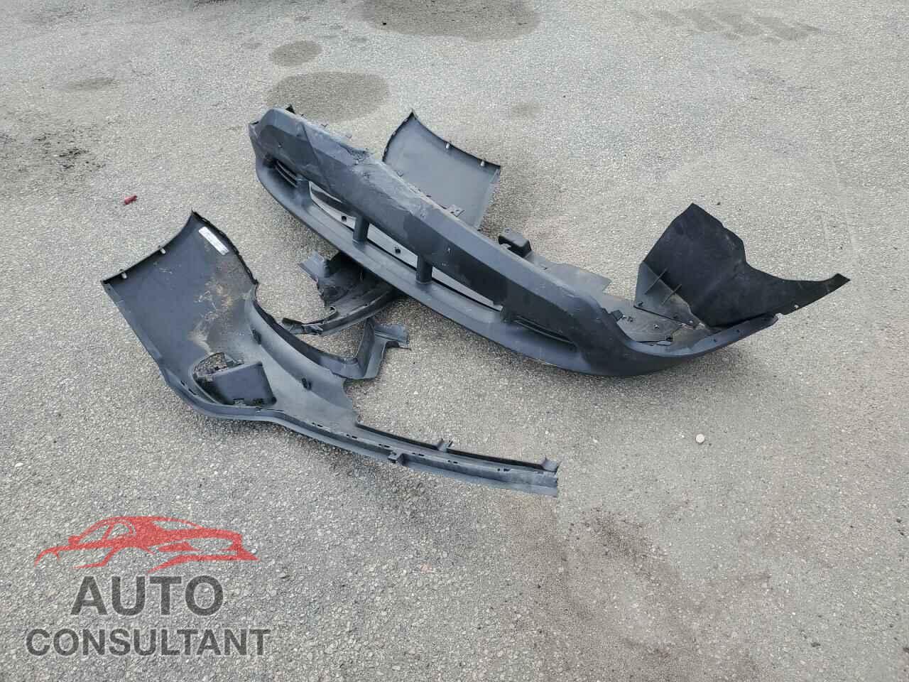 JEEP COMPASS 2017 - 1C4NJDEBXHD108537
