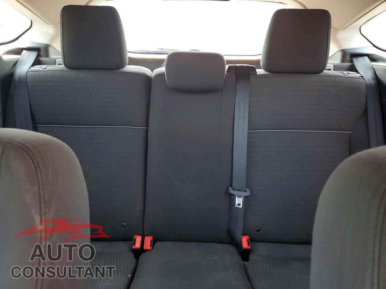 FORD FOCUS 2012 - 1FAHP3M2XCL157930
