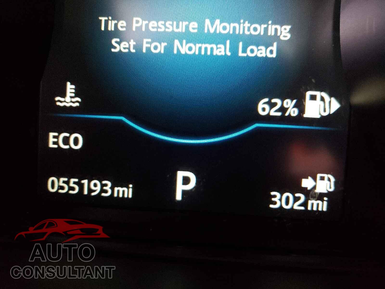 JAGUAR XF 2017 - SAJBD4BV7HCY29026