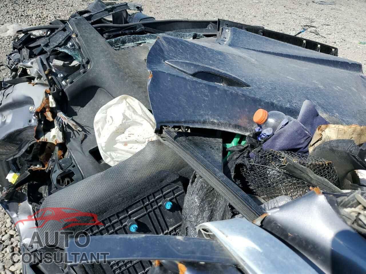 LEXUS RX350 2017 - 2T2ZZMCA9HC078511