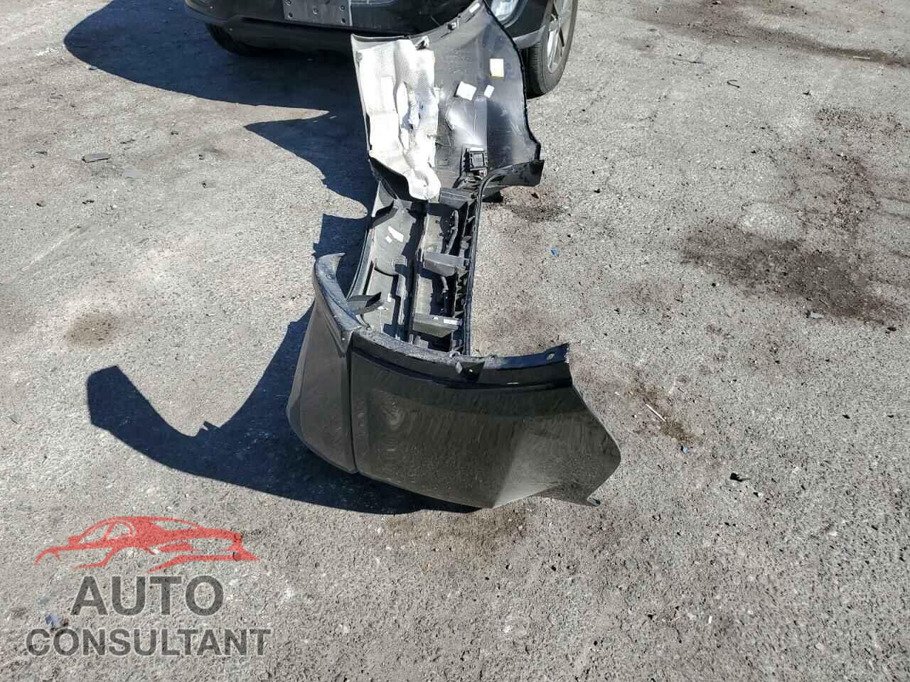DODGE DURANGO 2023 - 1C4RDHAG1PC612545