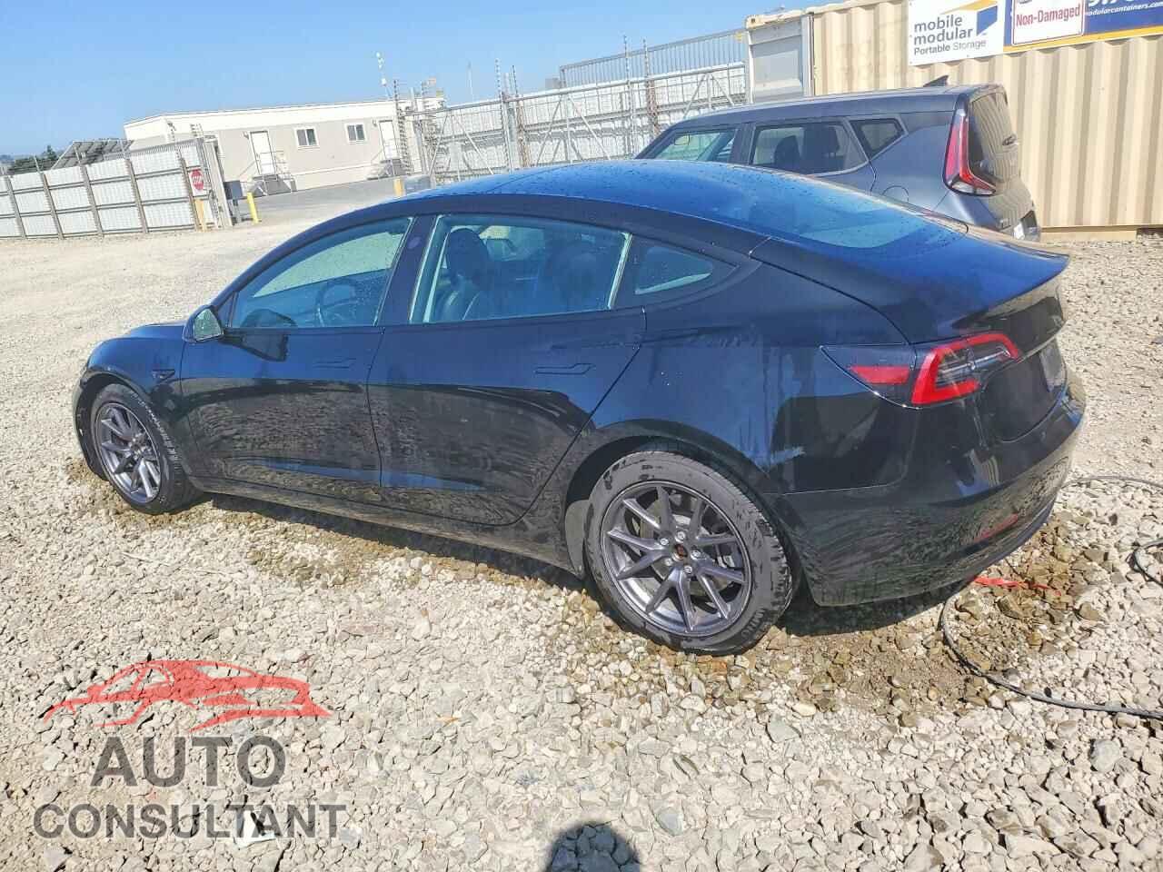 TESLA MODEL 3 2023 - 5YJ3E1EA8PF458130