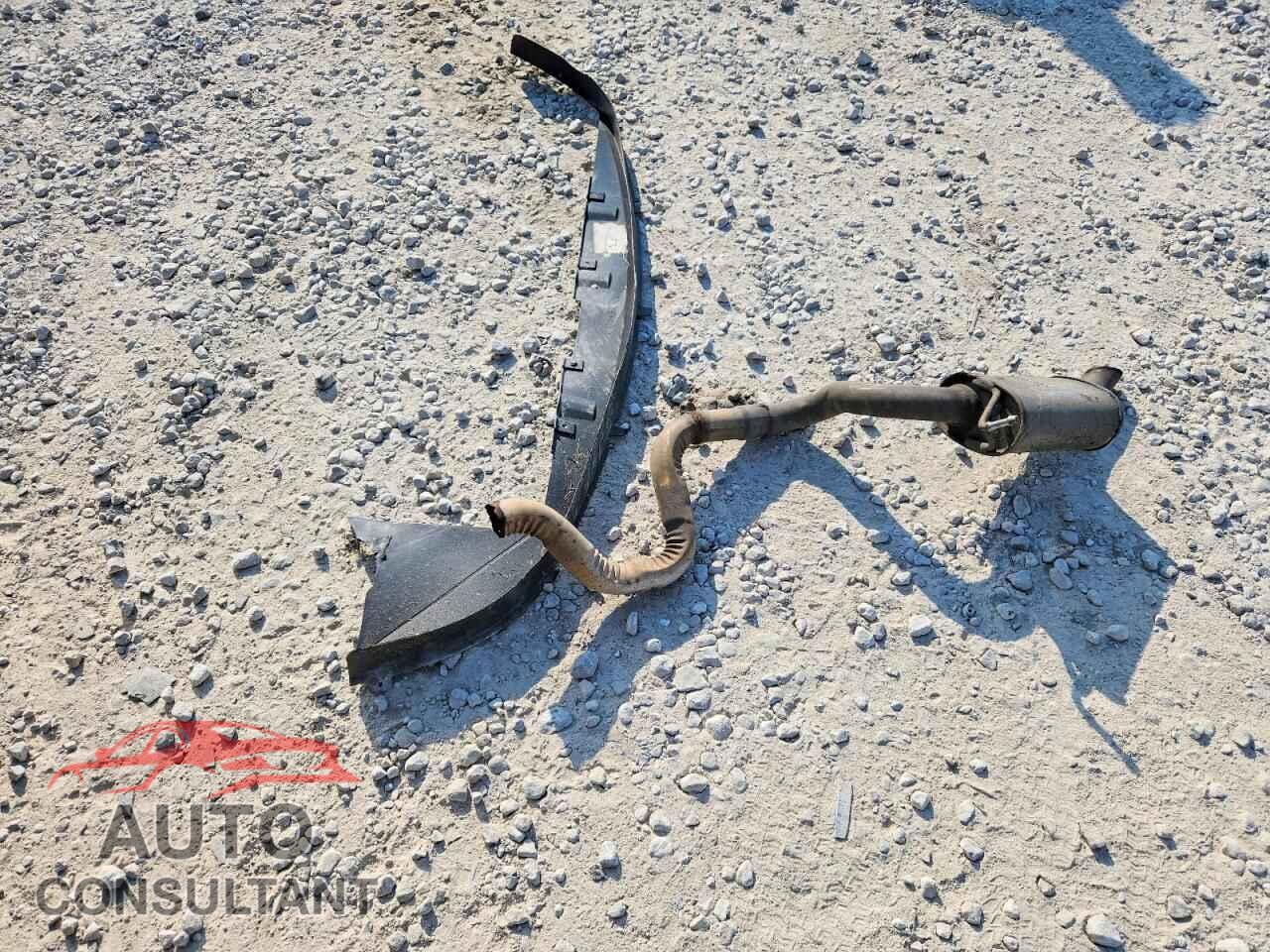 DODGE CARAVAN 2010 - 2D4RN5D12AR215740