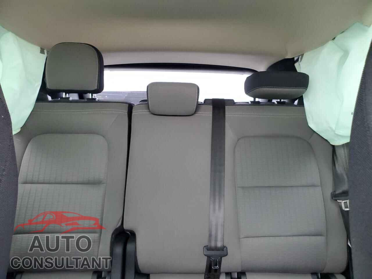 FORD ESCAPE 2020 - 1FMCU0F65LUA24123