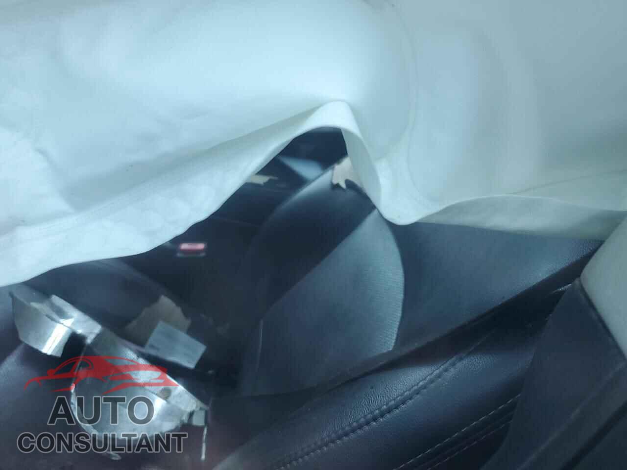SUBARU OUTBACK 2017 - 4S4BSENC7H3344336