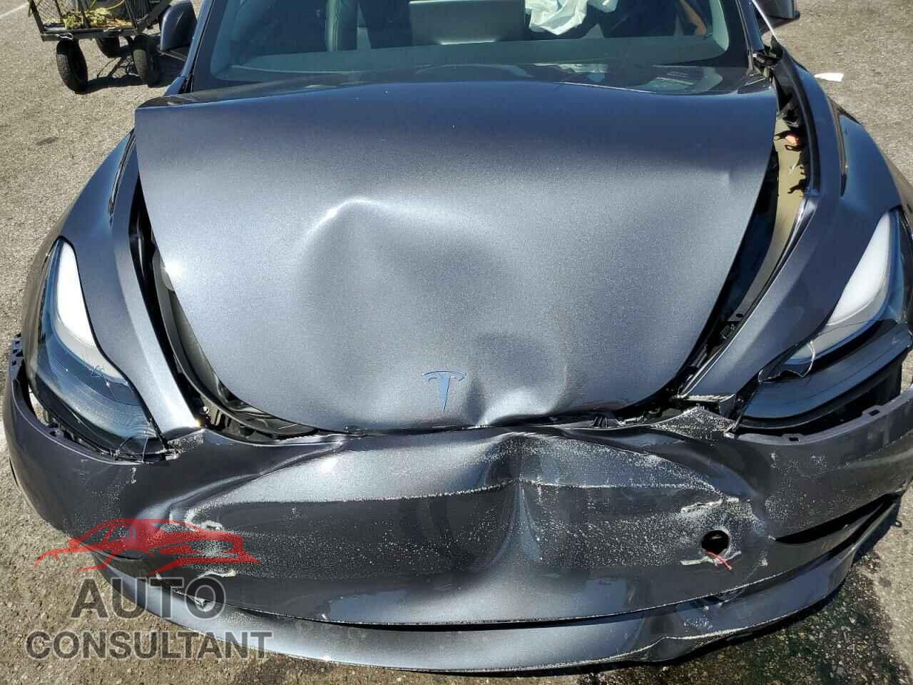 TESLA MODEL 3 2023 - 5YJ3E1EA2PF398295