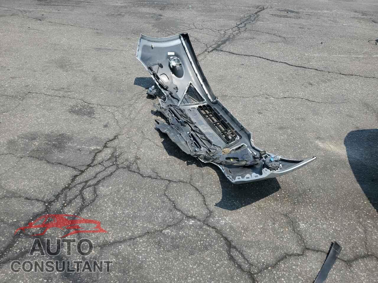 FORD FOCUS 2012 - 1FAHP3M24CL236154