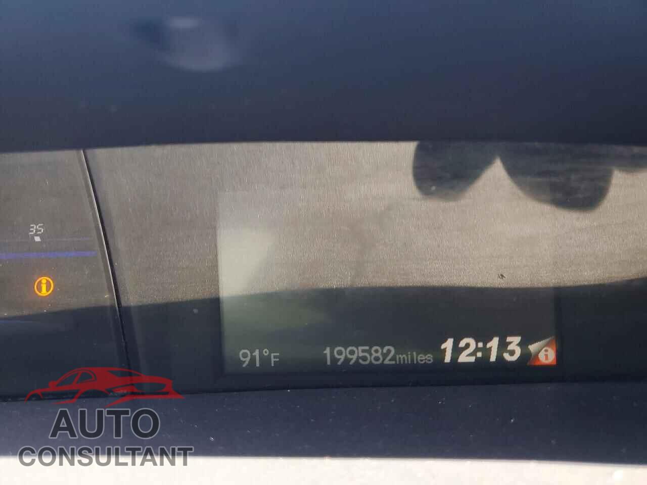 HONDA CIVIC 2014 - 19XFB2F54EE002383