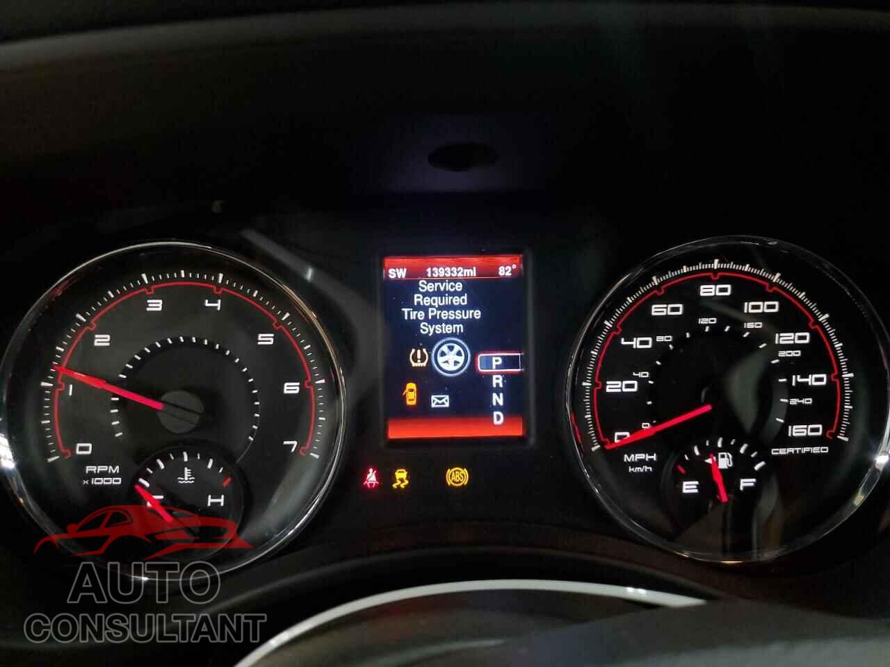 DODGE CHARGER 2014 - 2C3CDXAG0EH351021