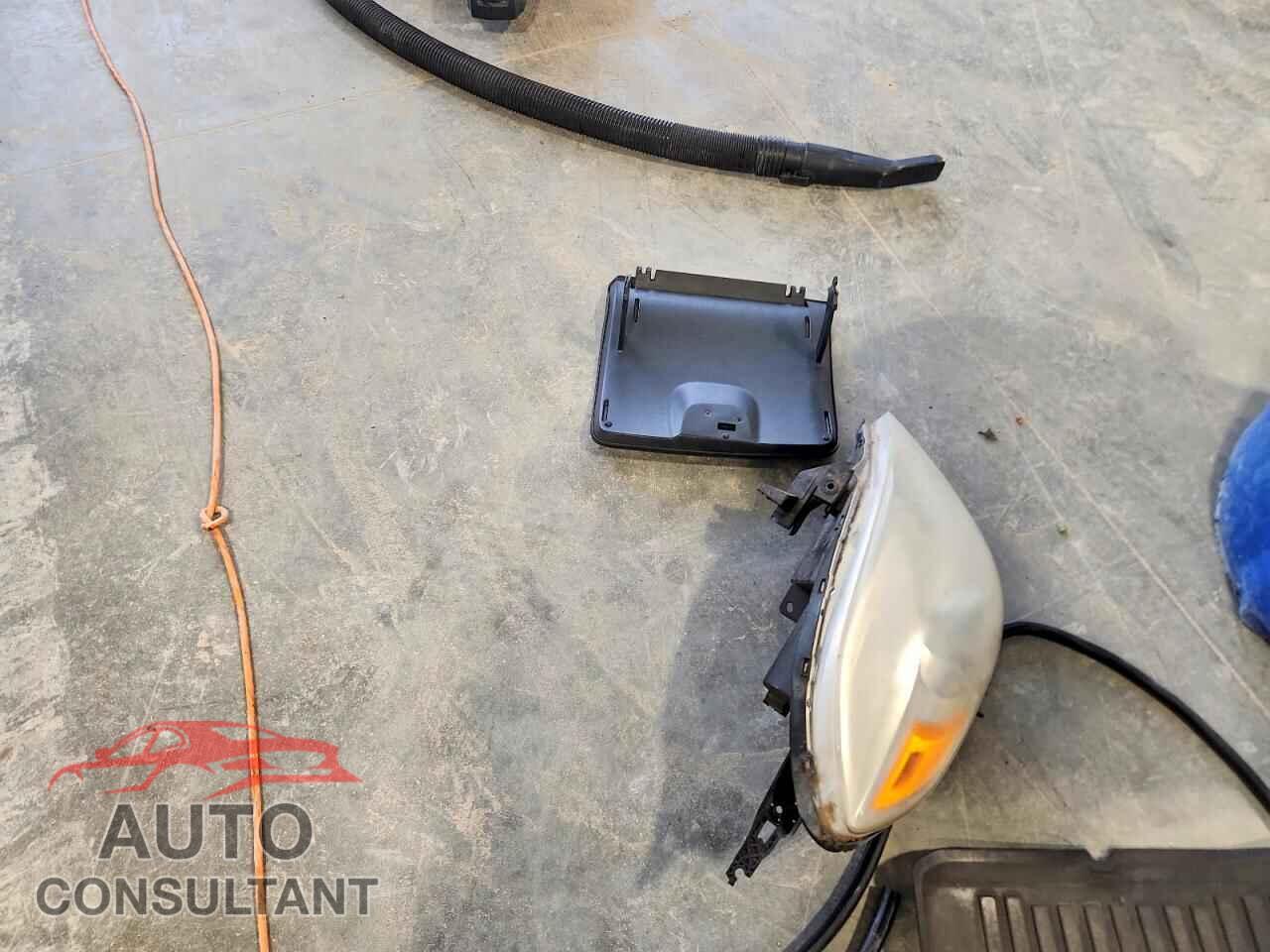 NISSAN VERSA 2012 - 3N1CN7AP1CL861670