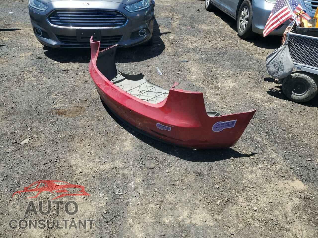 TESLA MODEL 3 2018 - 5YJ3E1EA7JF059815