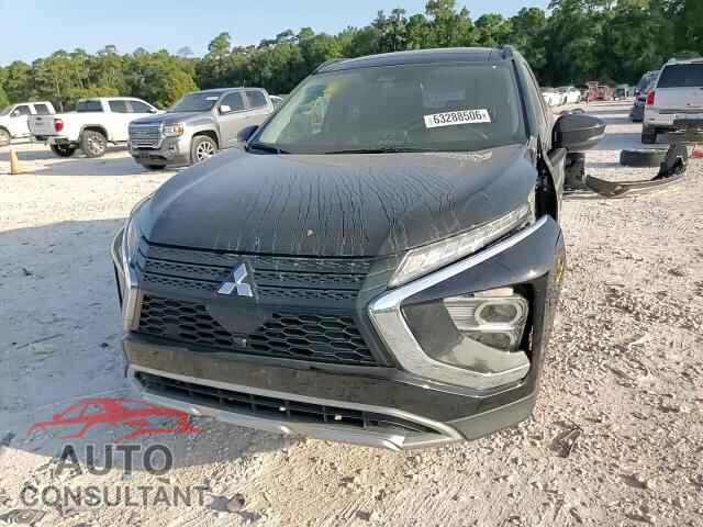 MITSUBISHI ECLIPSE 2023 - JA4ATWAA3PZ039672