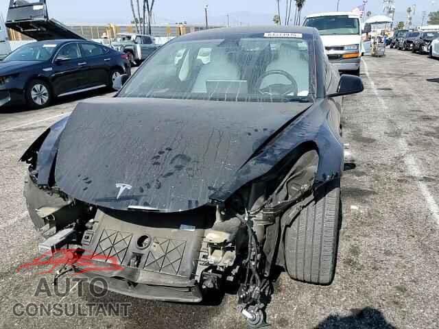 TESLA MODEL 3 2023 - 5YJ3E1EA8PF565520