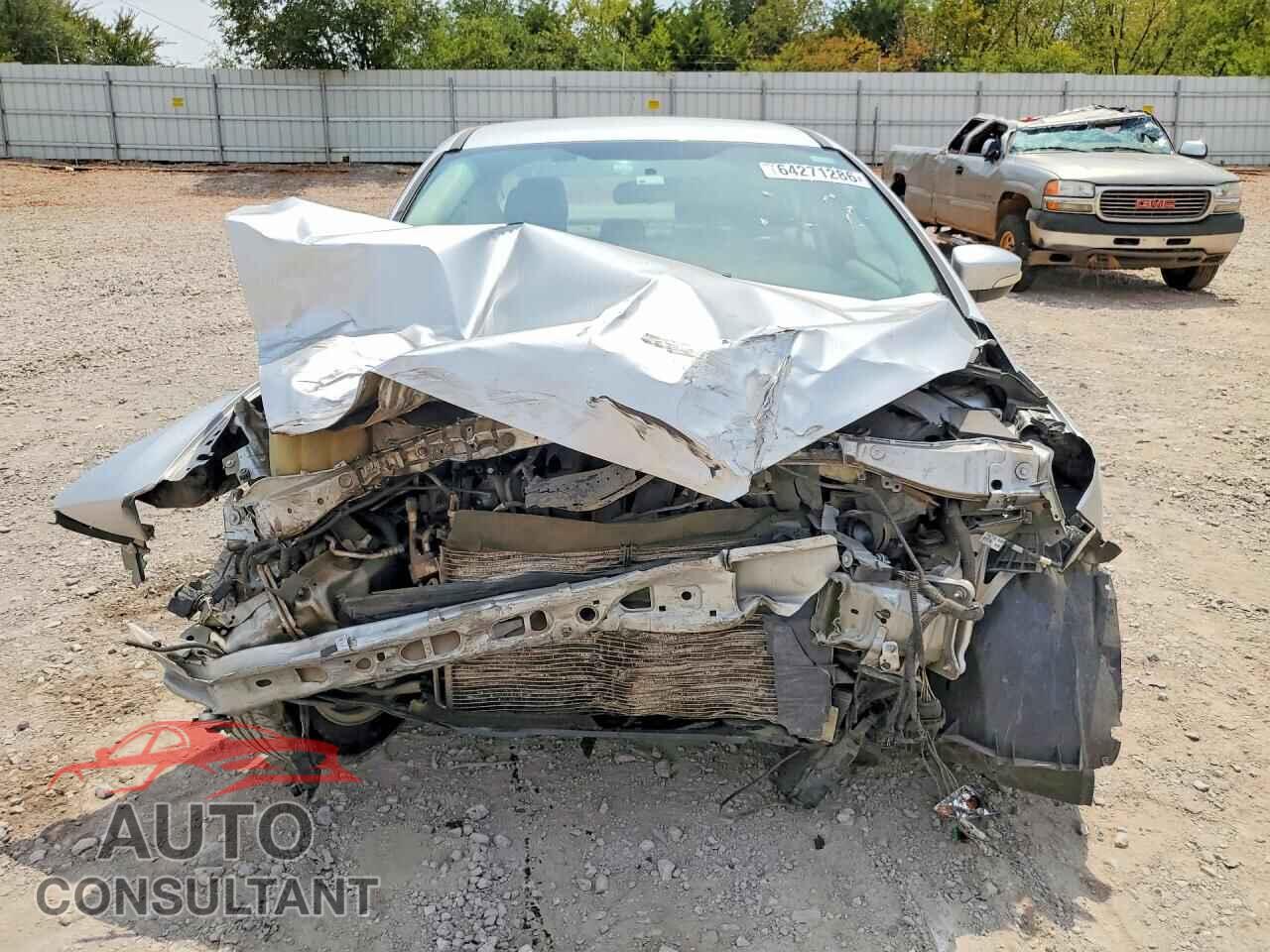 FORD FOCUS 2016 - 1FADP3F21GL209611