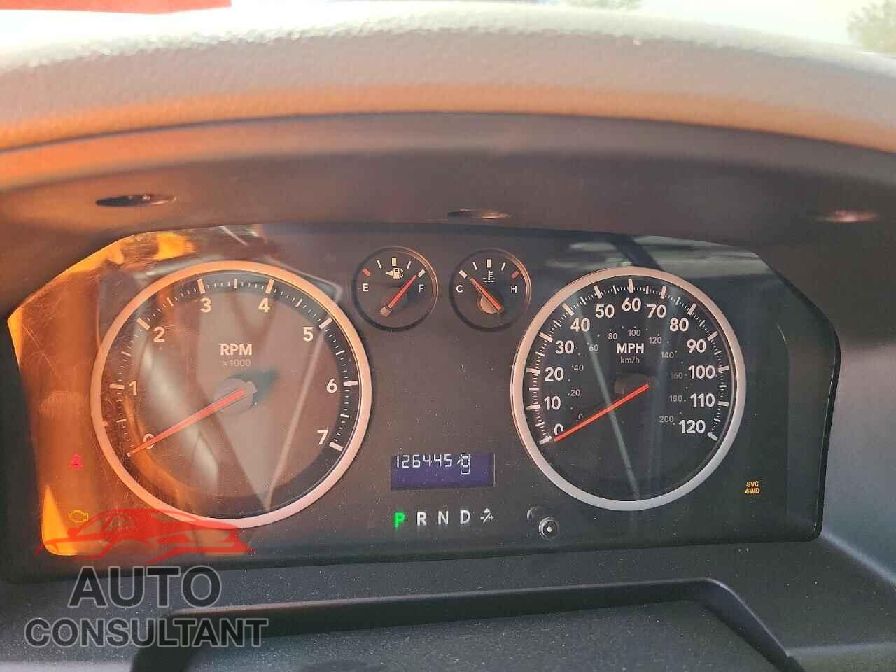 DODGE RAM 1500 2012 - 1C6RD6FPXCS201200