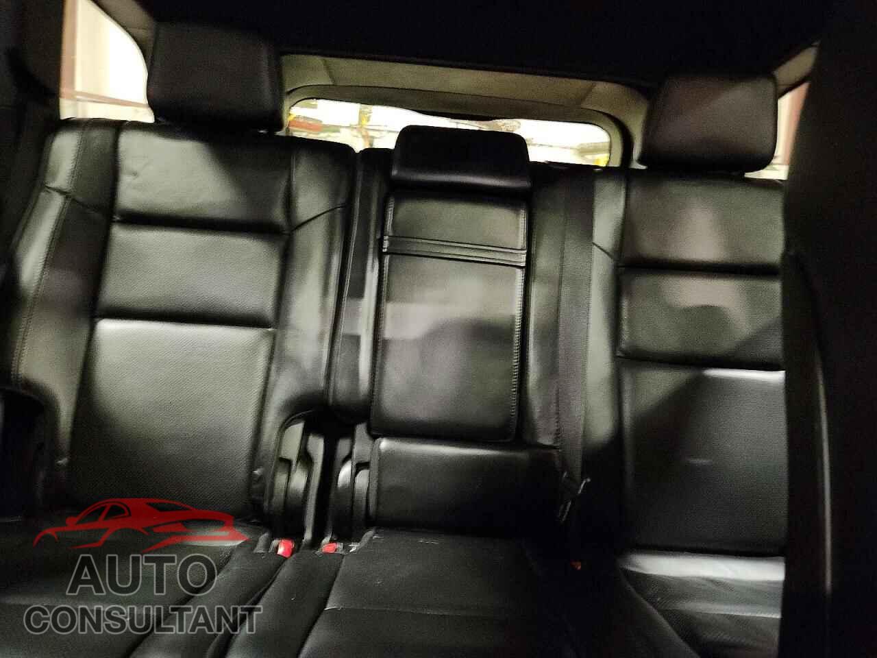 JEEP CHEROKEE 2015 - 1C4RJFCG6FC607964