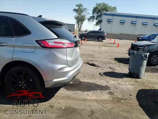 FORD EDGE 2024 - 2FMPK4J92RBA07908