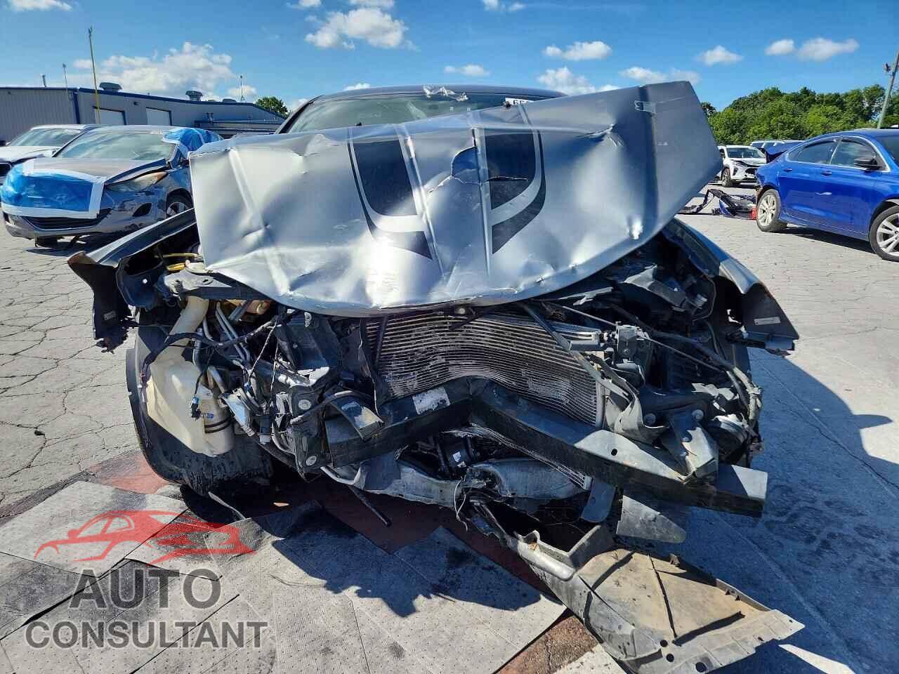 DODGE AVENGER 2012 - 1C3CDZAB9CN115262
