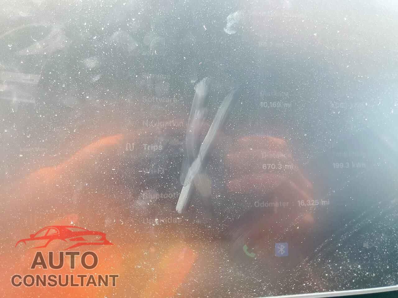 TESLA MODEL 3 2023 - 5YJ3E1EA0PF685246