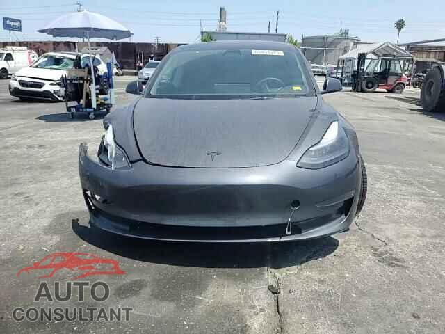 TESLA MODEL 3 2023 - 5YJ3E1EA8PF623822
