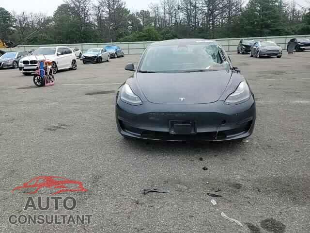 TESLA MODEL 3 2023 - 5YJ3E1EA7PF423093