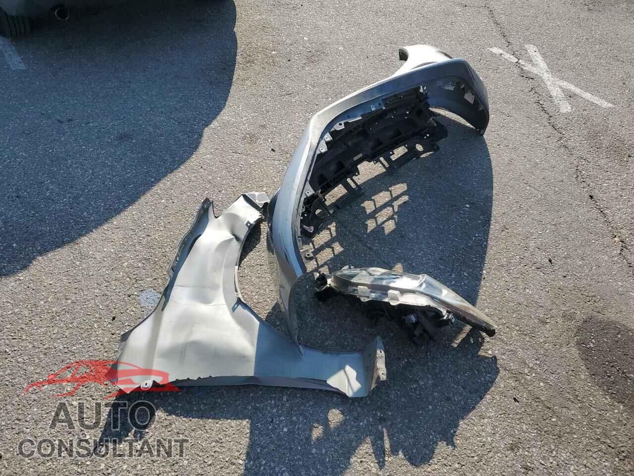 MAZDA 3 2014 - JM1BM1L72E1204151