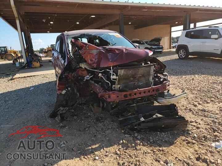 FORD ESCAPE 2014 - 1FMCU0F73EUB54722