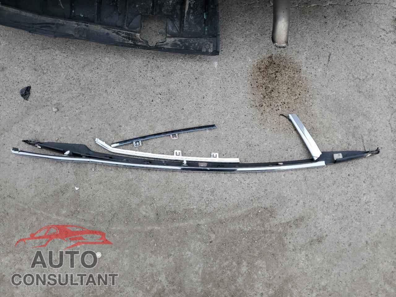 HONDA CIVIC 2014 - 19XFB2F85EE034284