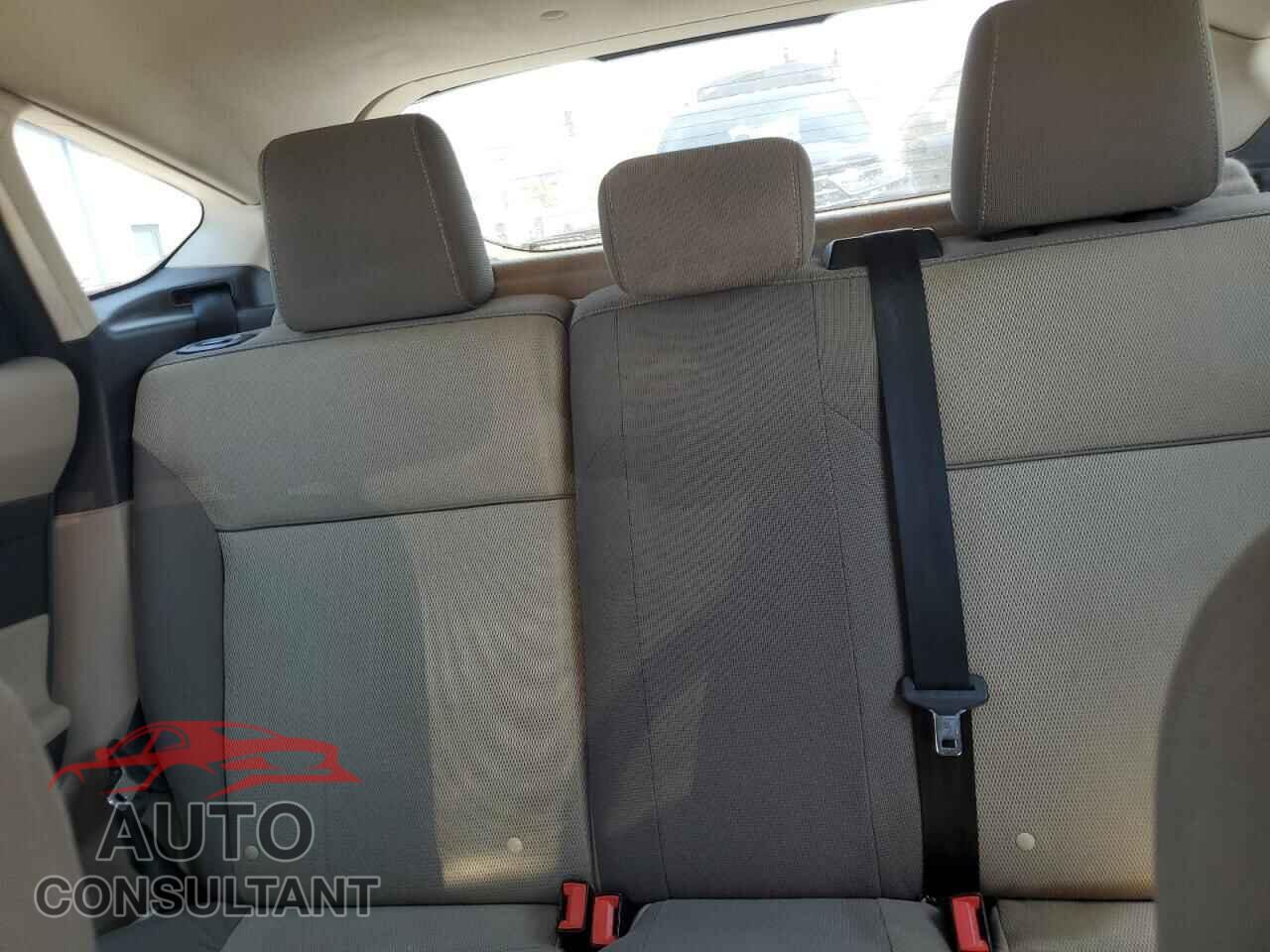 FORD FOCUS 2014 - 1FADP3K2XEL455849