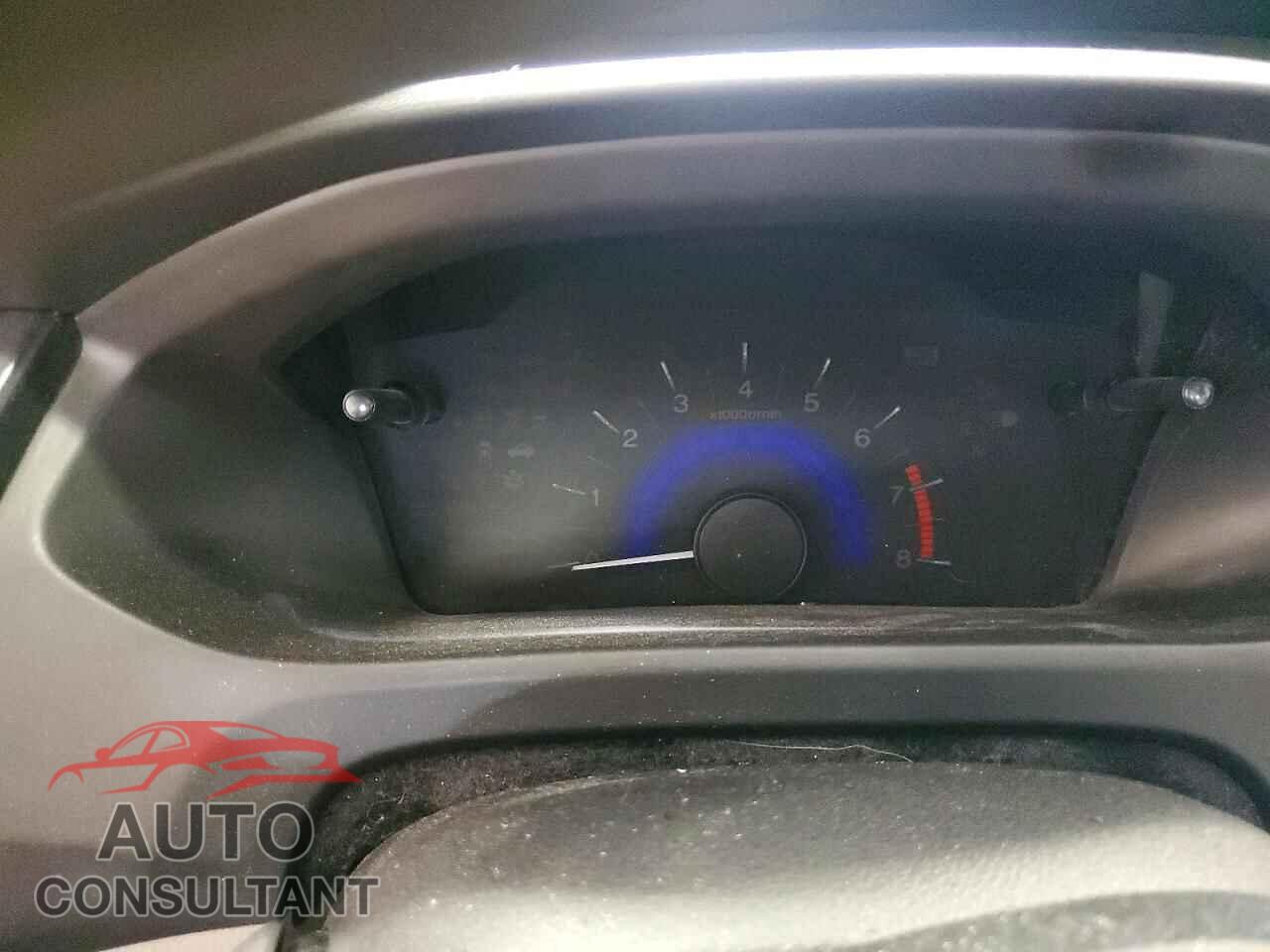 HONDA CIVIC 2014 - 19XFB2F8XEE024446