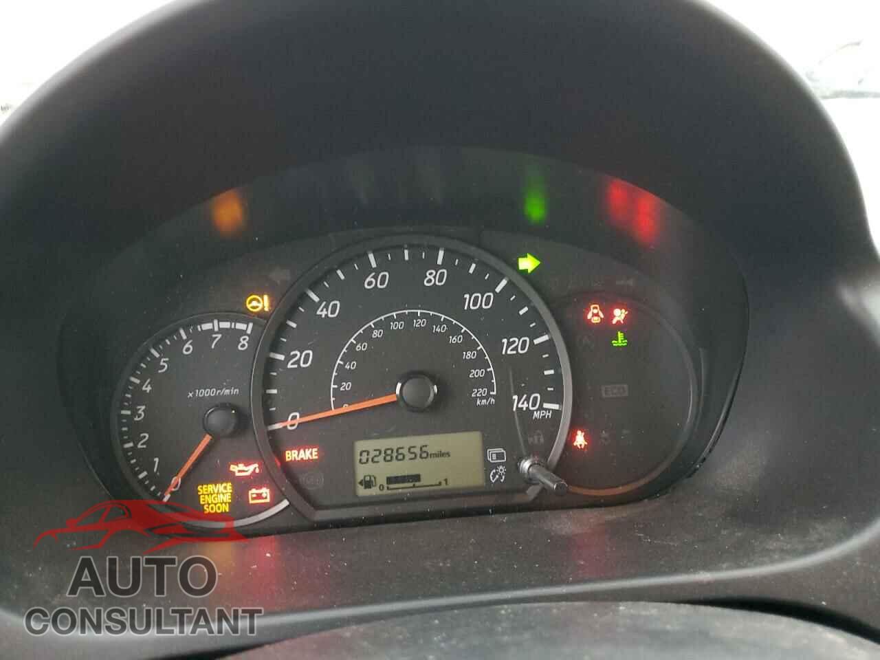 MITSUBISHI MIRAGE 2019 - ML32A3HJ2KH008127