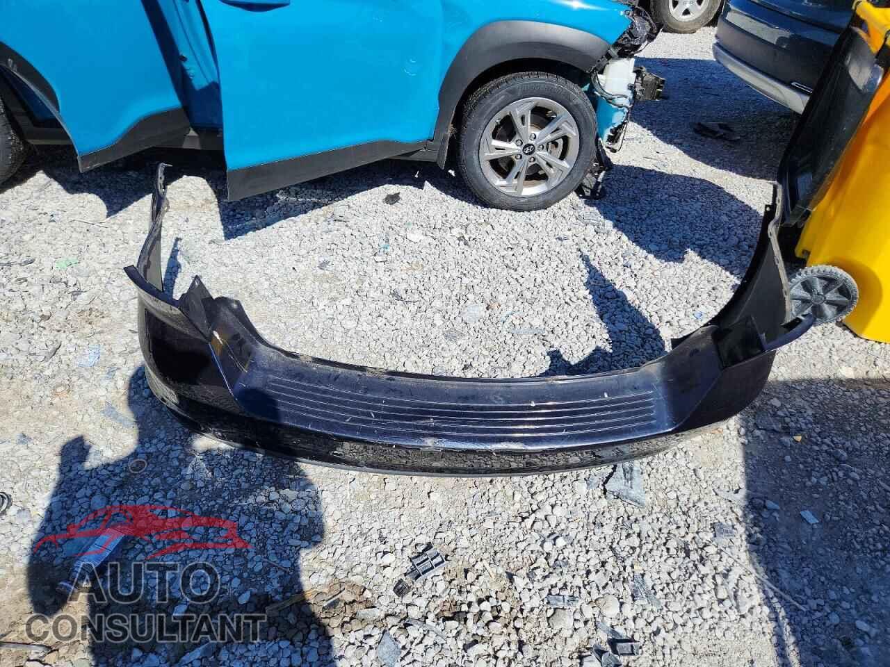 DODGE JOURNEY 2011 - 3D4PG3FG0BT532440