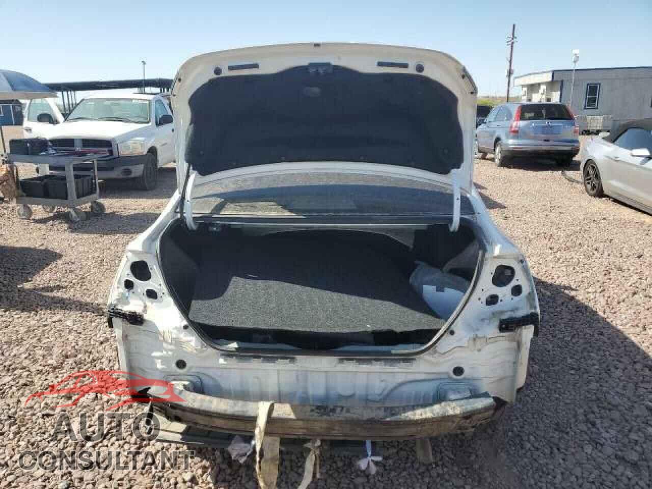 HONDA CIVIC 2015 - 19XFB2E53FE040061