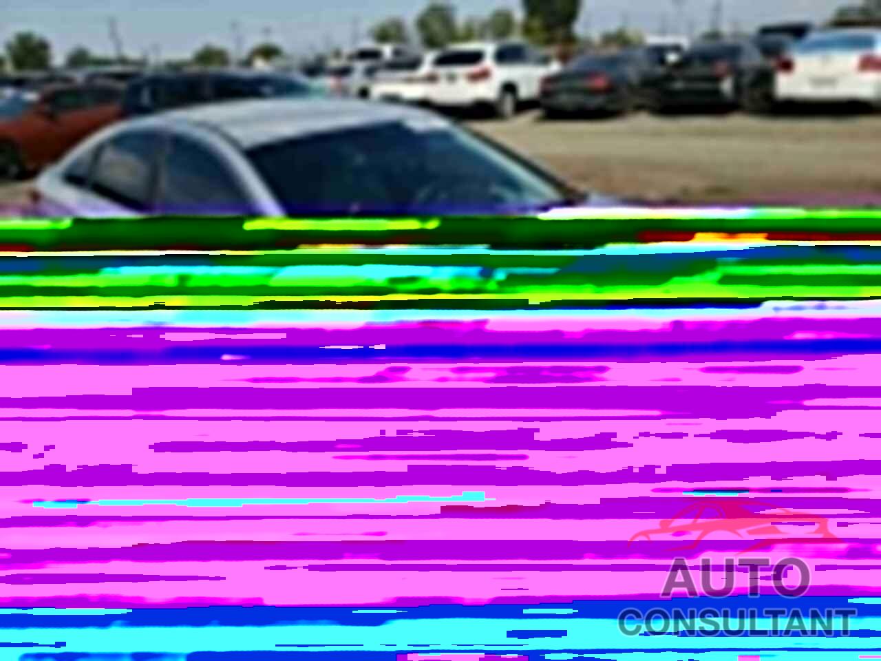 HYUNDAI SONATA 2016 - 5NPE24AFXGH377314