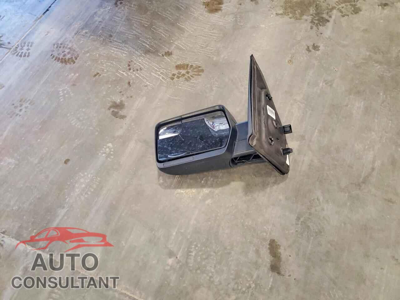 FORD F150 2013 - 1FTMF1CF3DFD69010
