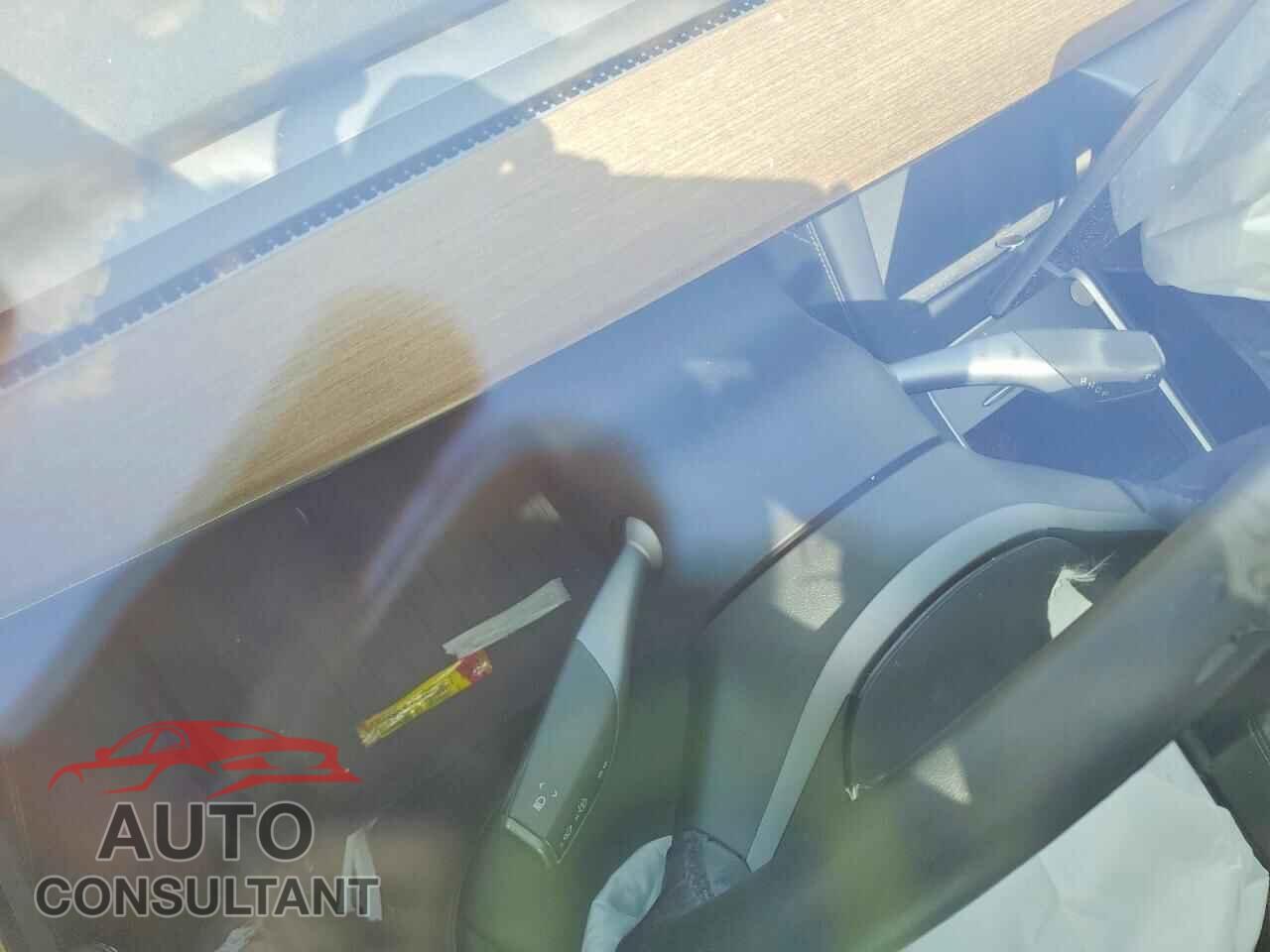 TESLA MODEL 3 2021 - 5YJ3E1EA0MF961310