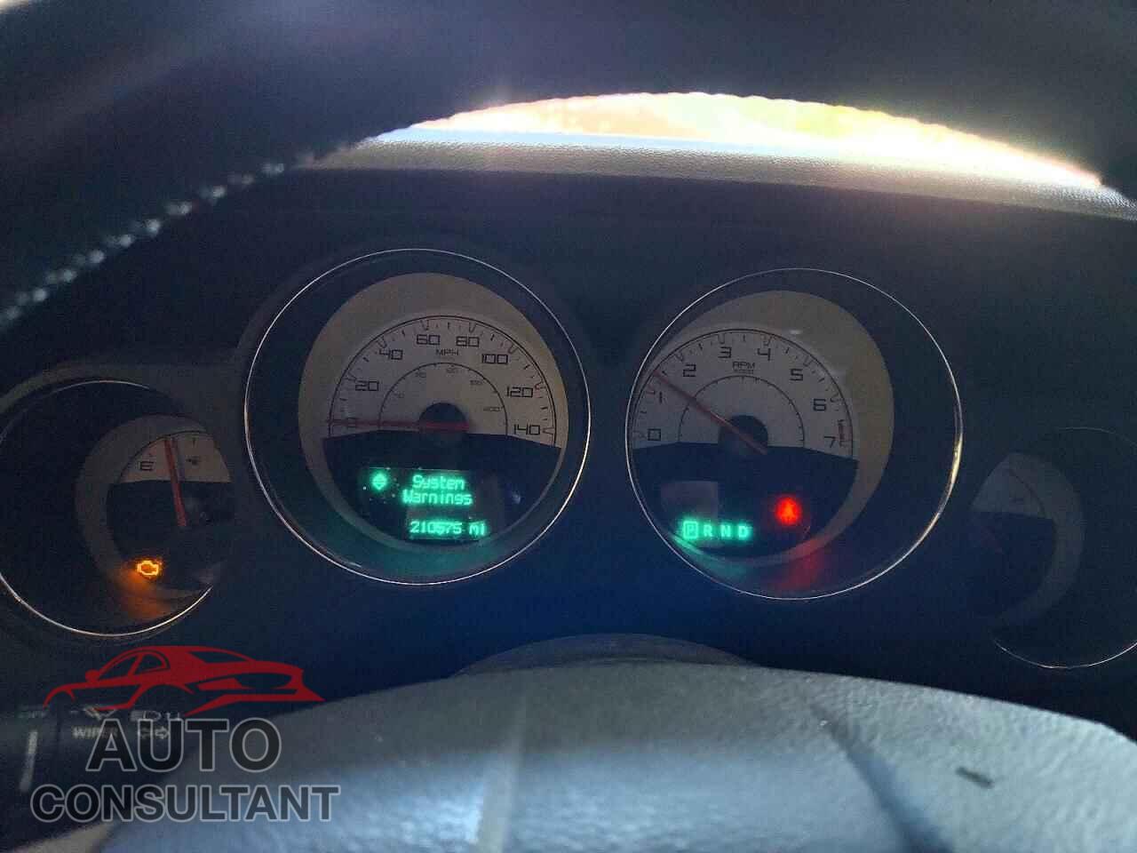 DODGE CHALLENGER 2014 - 2C3CDYAG2EH208593