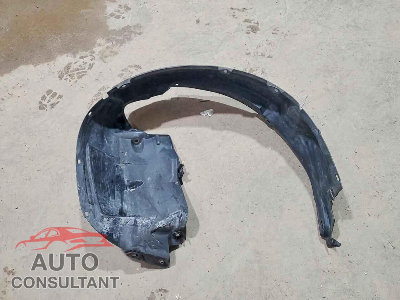FORD ESCAPE 2012 - 1FMCU9D77CKB60779